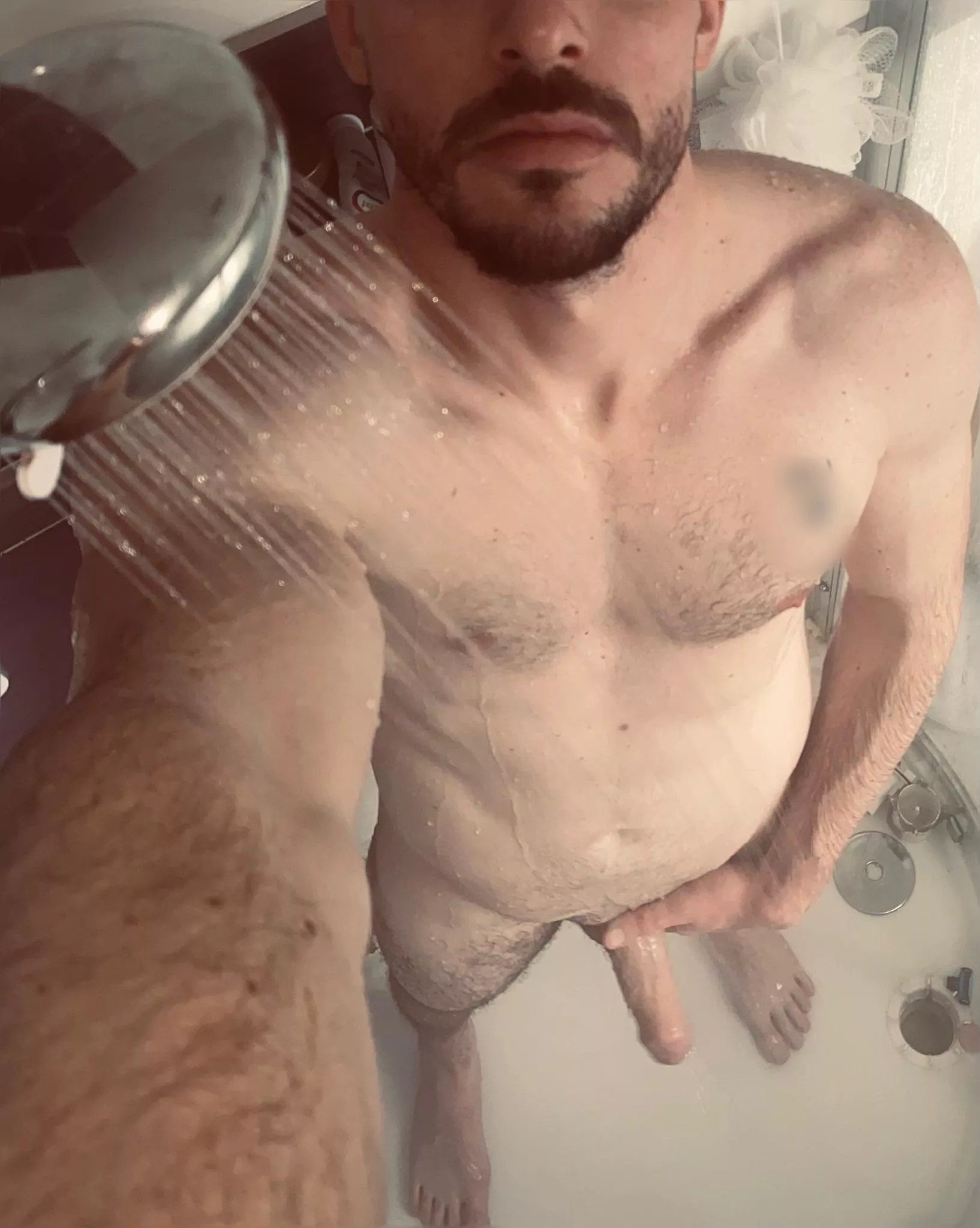 [38] Don’t tell anyone I sent this to you 😬 posted by Call-me-Mark