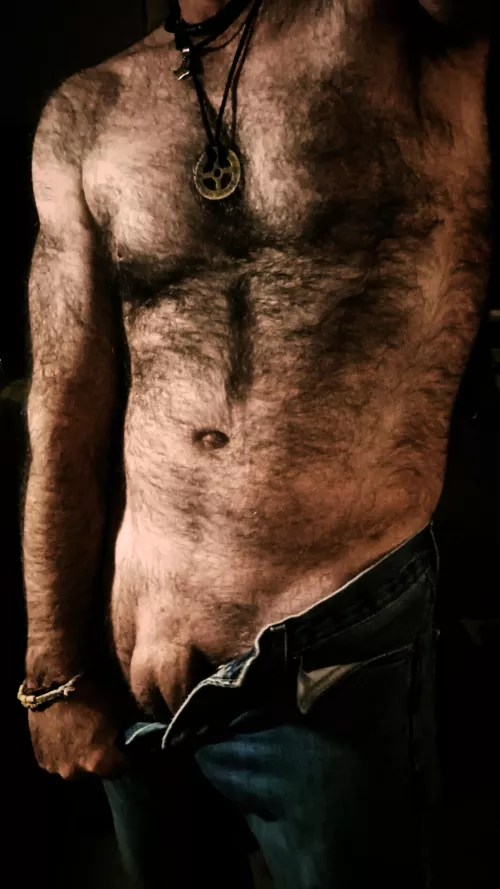 [53] Just an average dad next door by Ok_Wishbone_6592