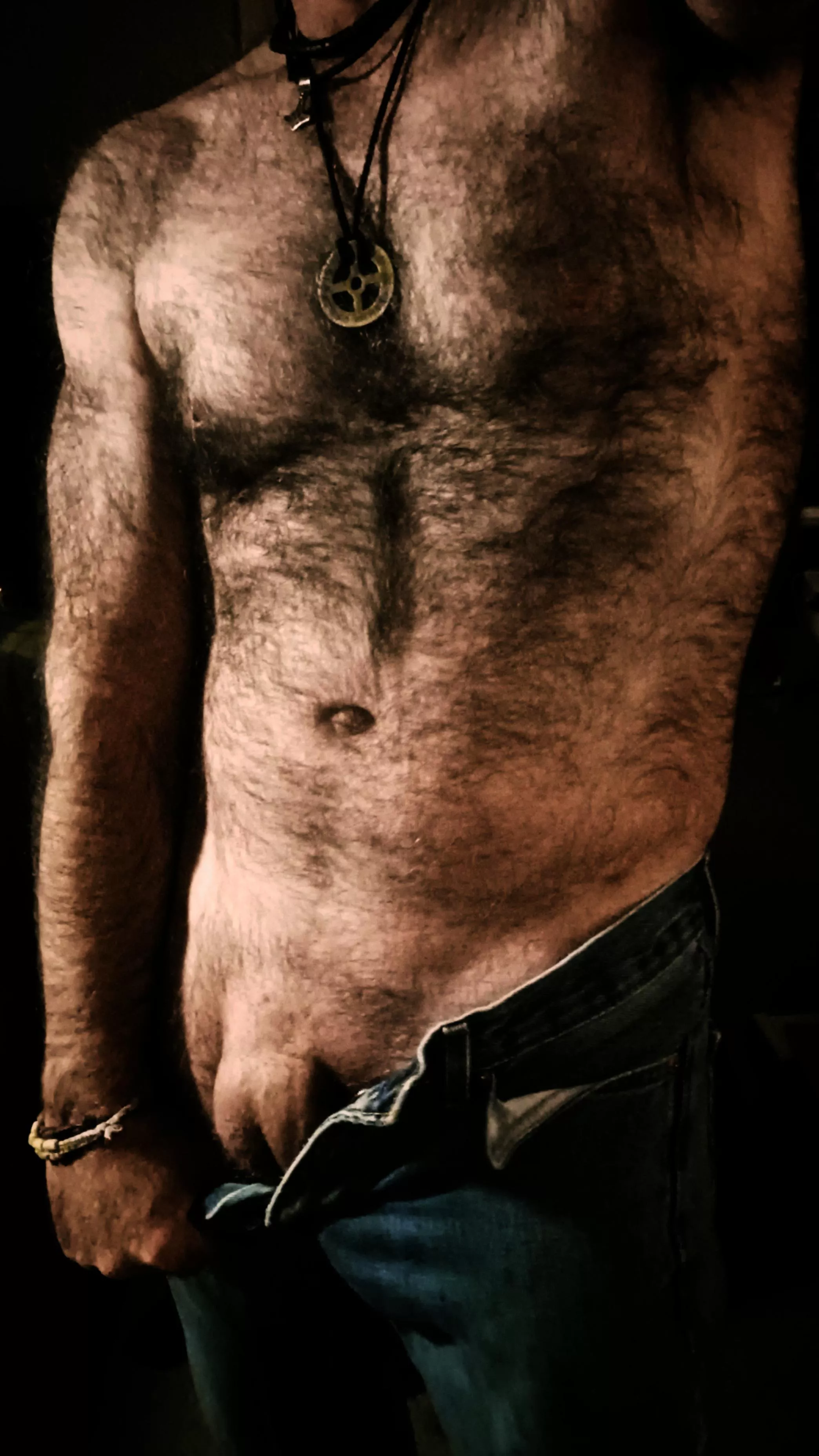 [53] Just an average dad next door posted by Ok_Wishbone_6592