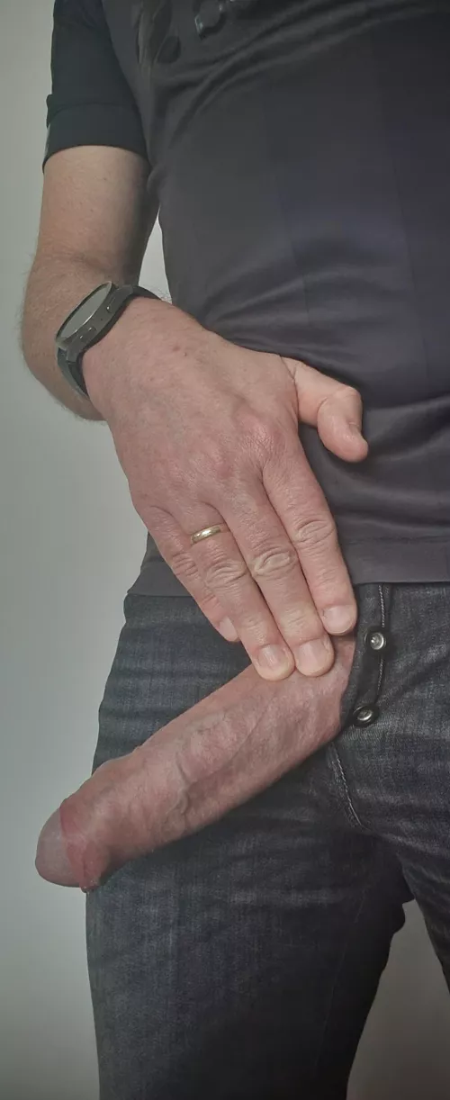 (58) Would you like to taste it?! 😋 by paoloparfait