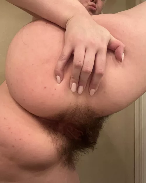 A lick a day keeps the doctor away by baby_sophia20