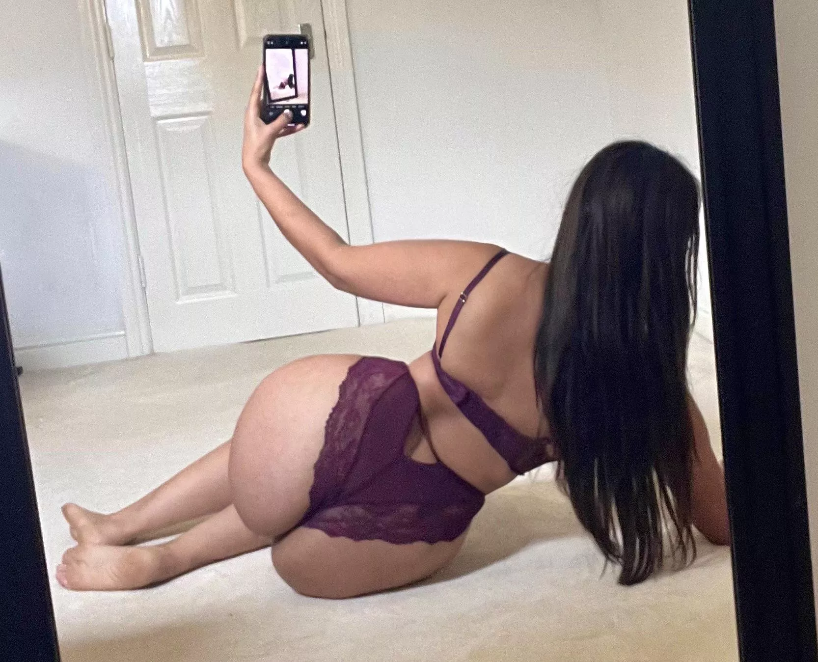 Amber Johal posted by AKJ69x