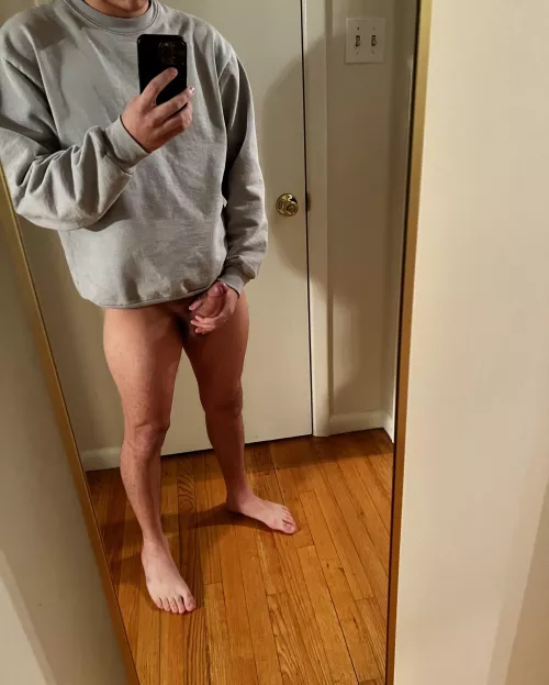 anyone want to play? by granolaguyy420