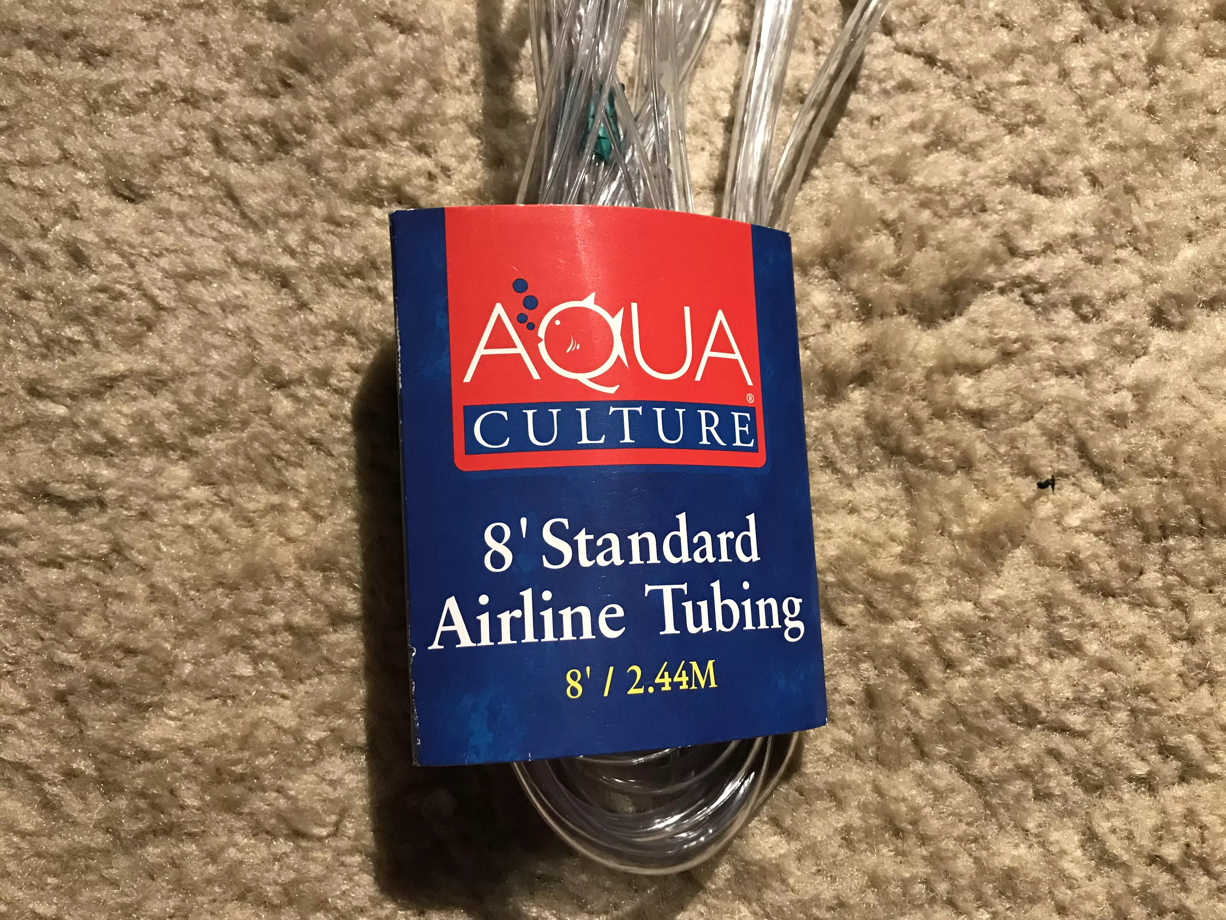 Attempting with a jar posted by nosmirc005