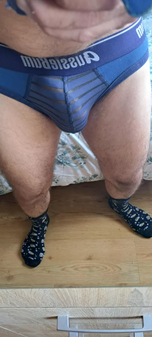 aussiebums by nsfun6969