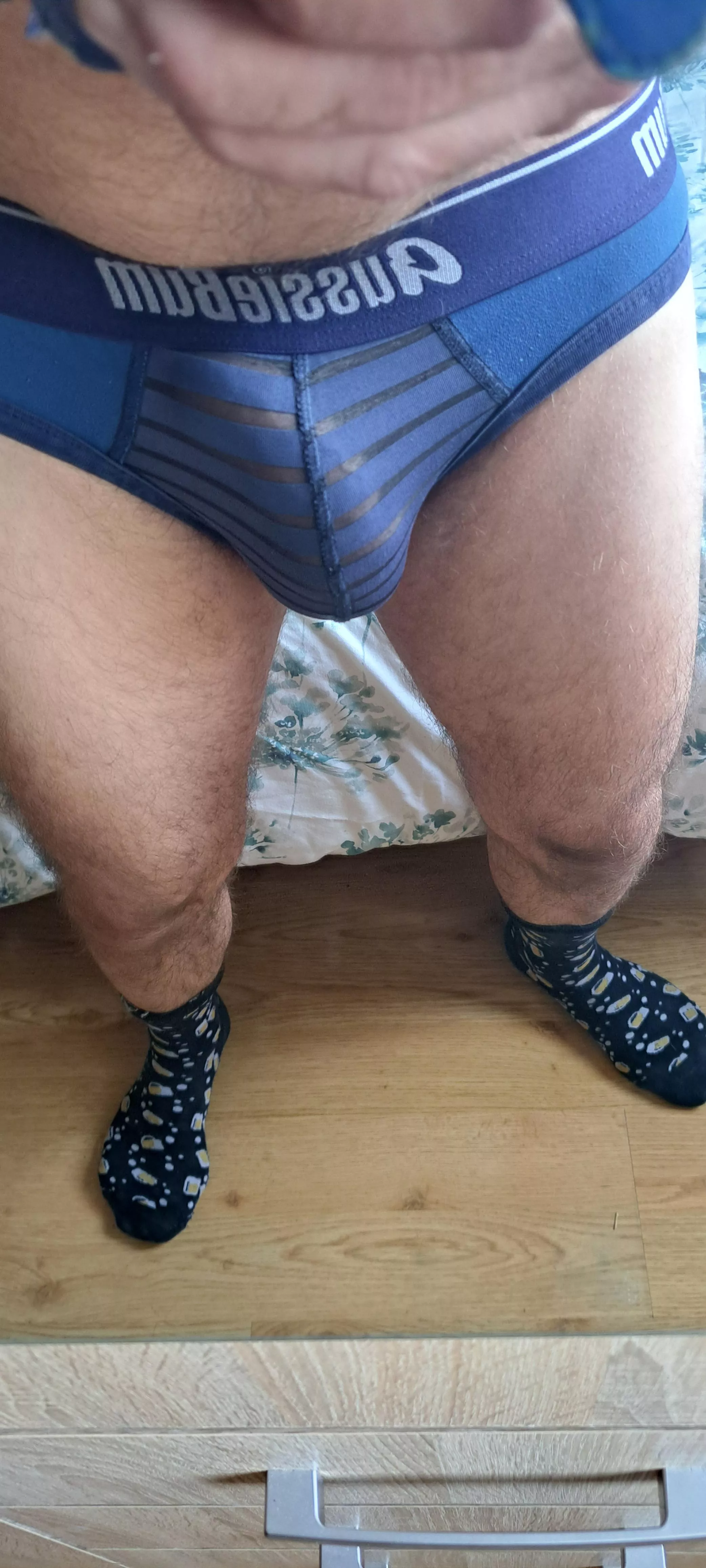 aussiebums posted by nsfun6969