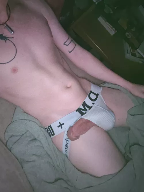 Be quiet, my roommate is asleep by Regular_Percentage16