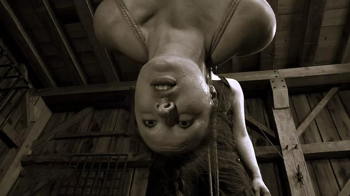 Being Dipped posted by Comfortable-Egg1572