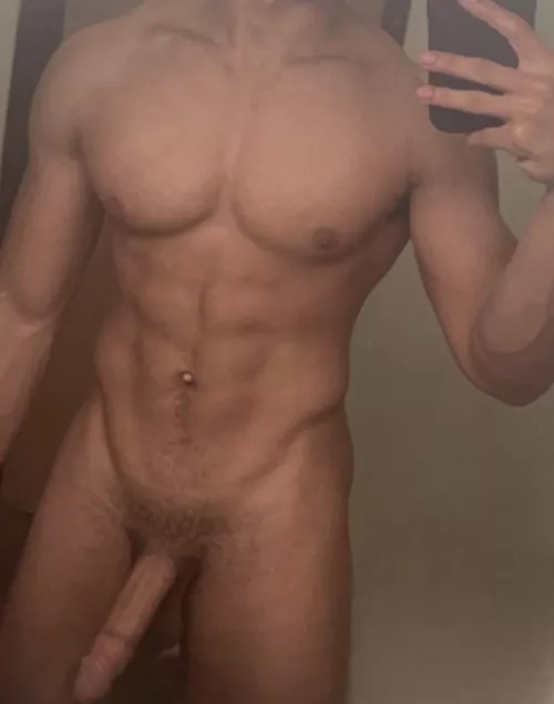 Big booty bottoms dm with proof preferably 😉23 by factattack21