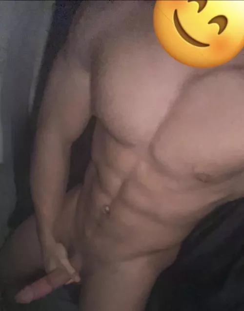 Big bootys pls 23 by monmake112