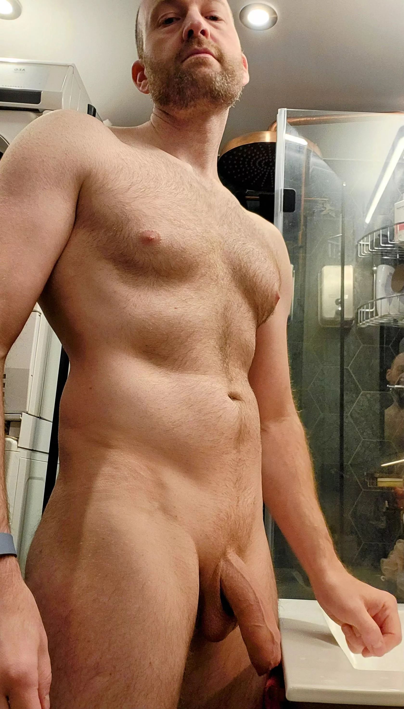 Big even when soft posted by Deep_Guidance_9923