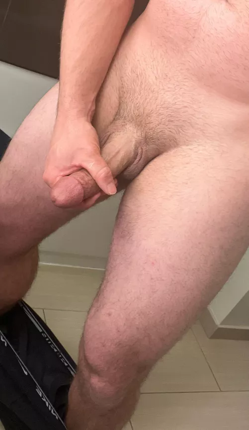 Can I breed you? by nhawk1