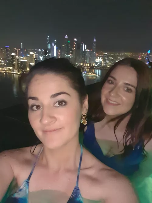 Casual by Odd_Dream_5780