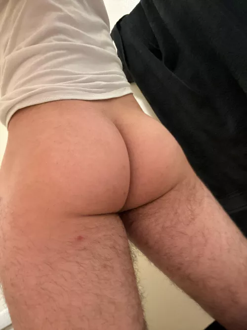 Cock hungry slut for cum. Snapchat: Joshrenteri2021 by Hot-Ad-2502