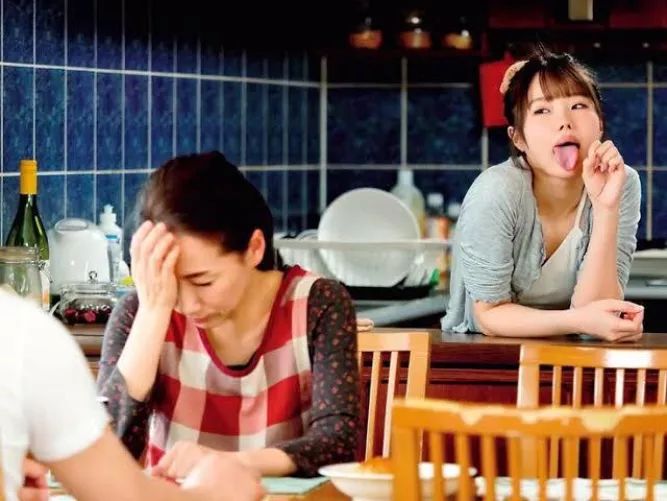 Code? by Altruistic-Text8810