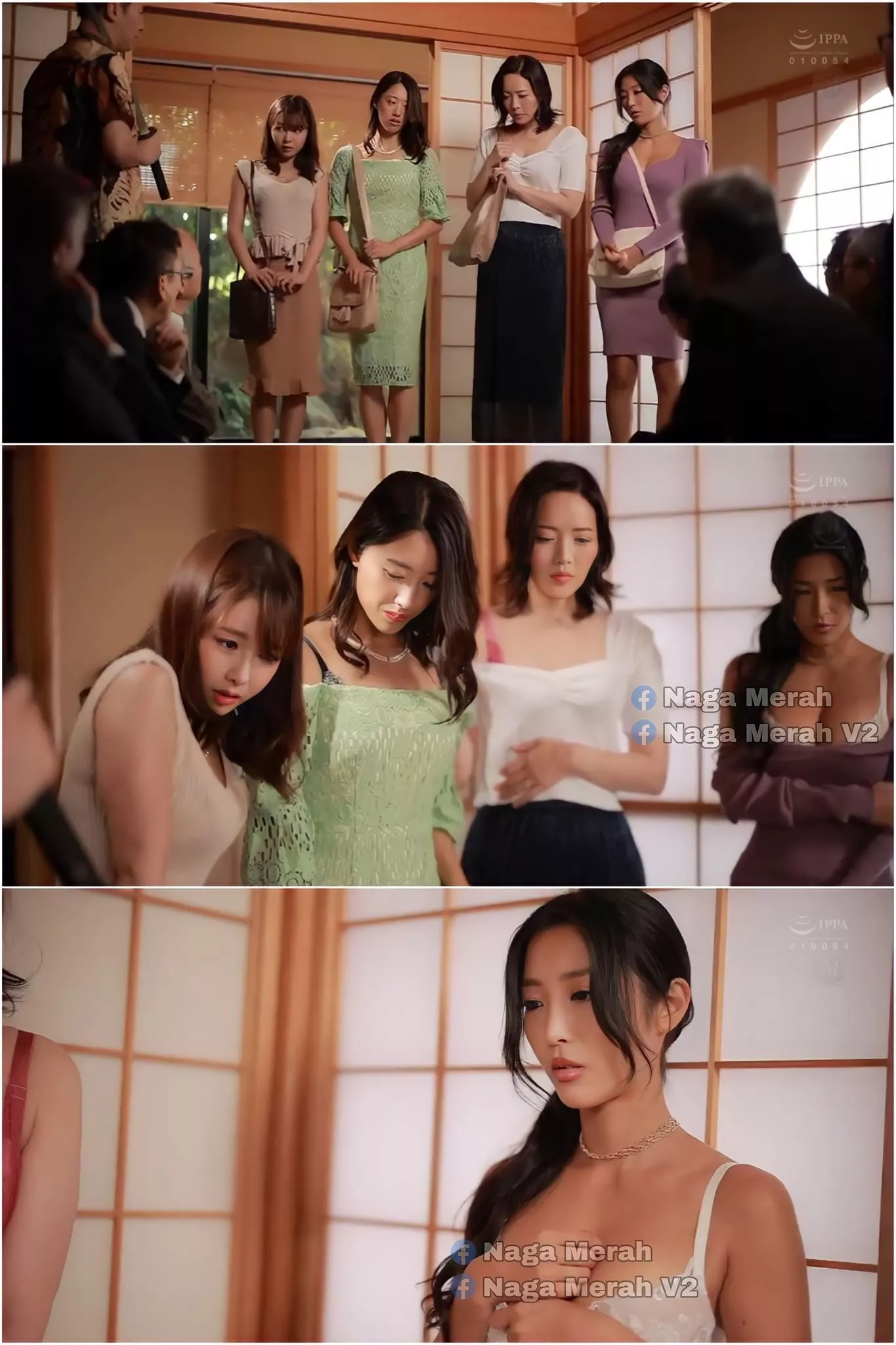 Code? posted by Responsible-Cut-4177