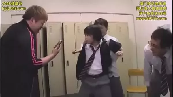 Code or name anyone? posted by yoyo_natz