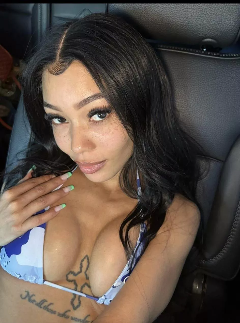 Coi fine asf 😤 posted by Fragrant_Airline_836