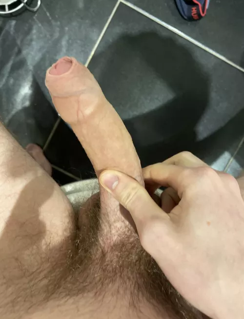 Comment or Dm to trade by d_everett789