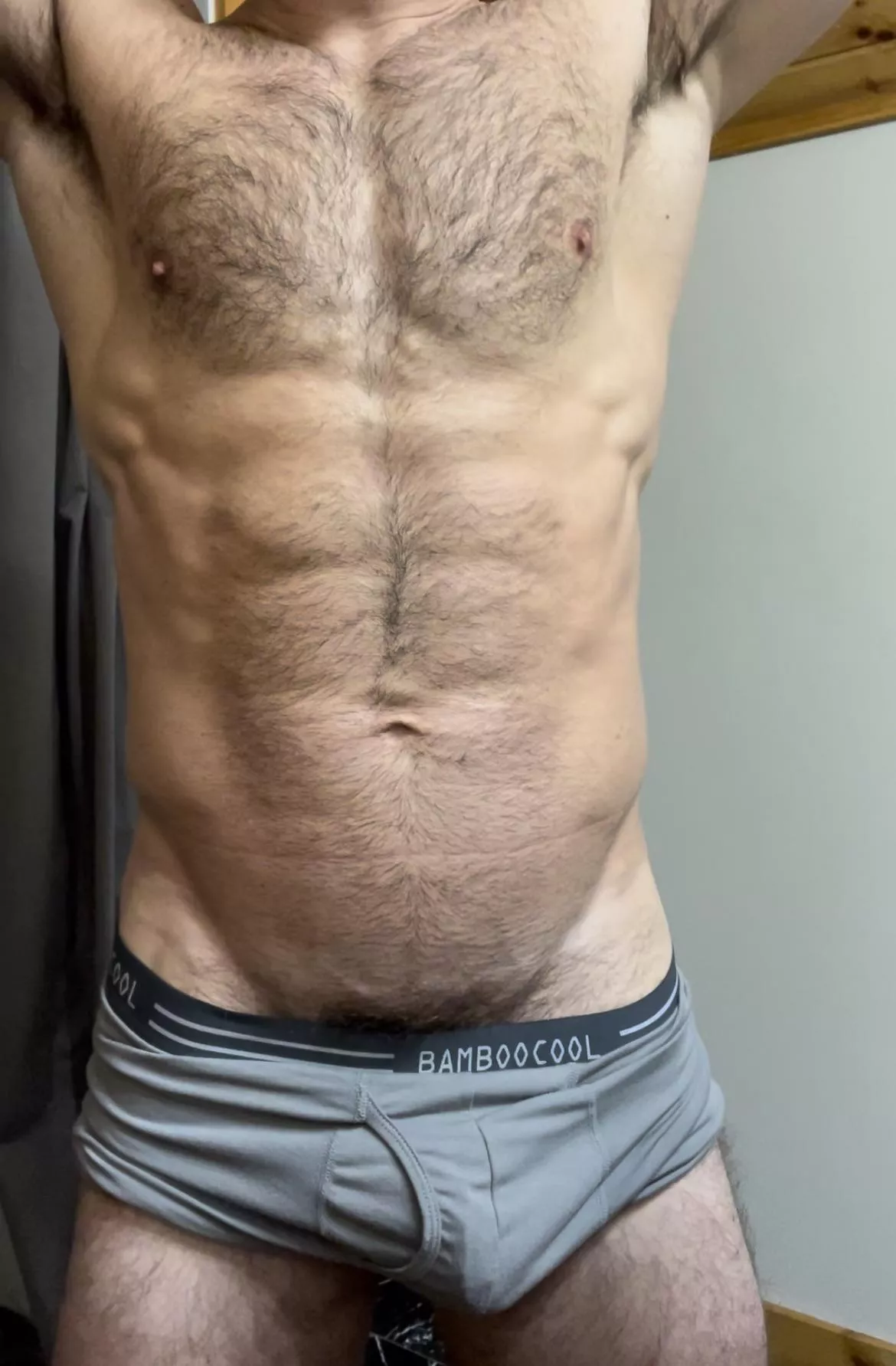 Daddys pits for you posted by ThomasDL225