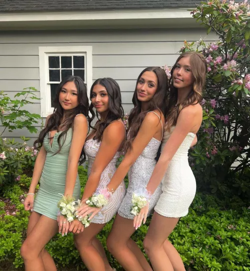 Dress by Ok_Beach_114