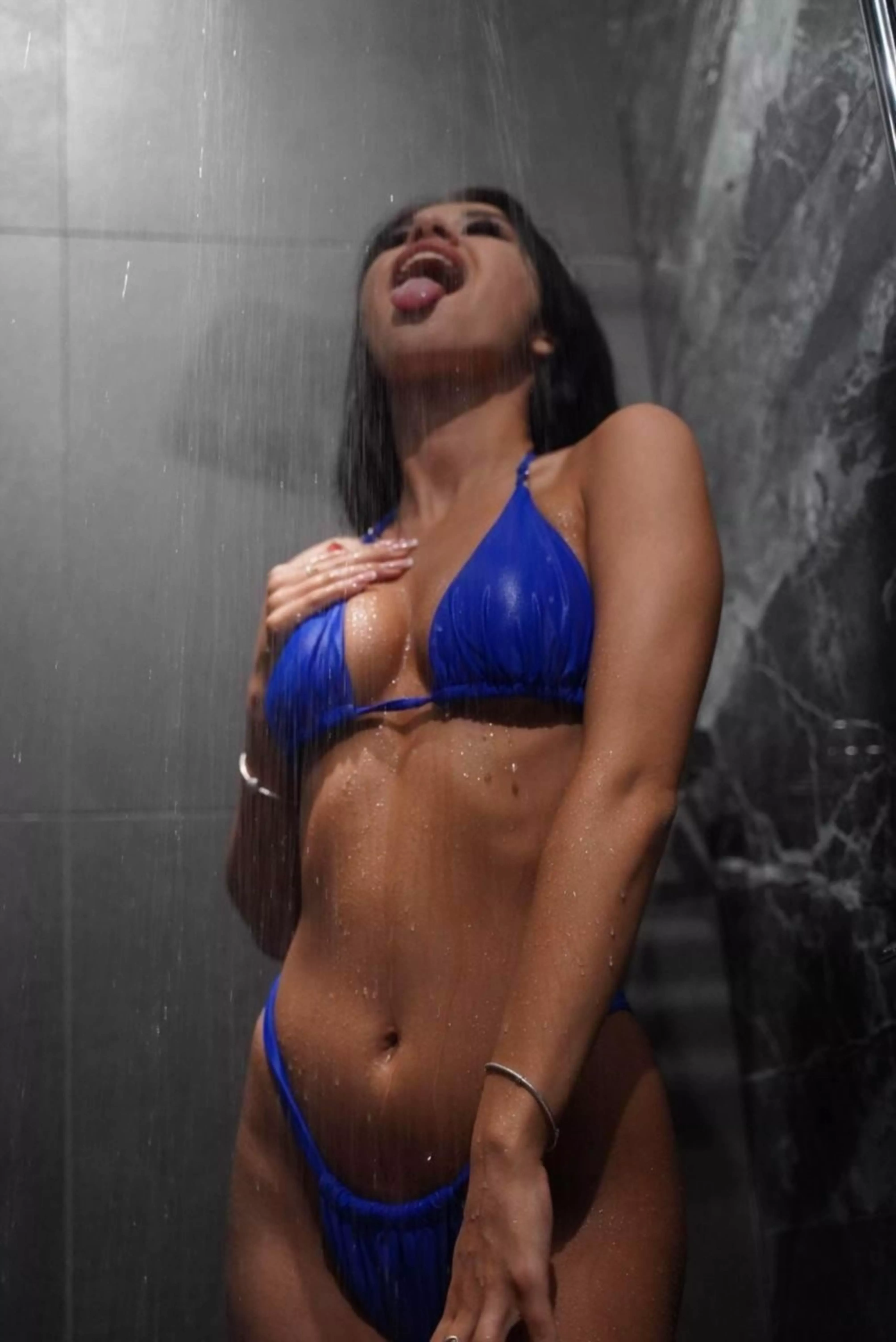 Everyone loves my ass, so here’s another pic from a great vacation :) posted by xxhooneyyxx