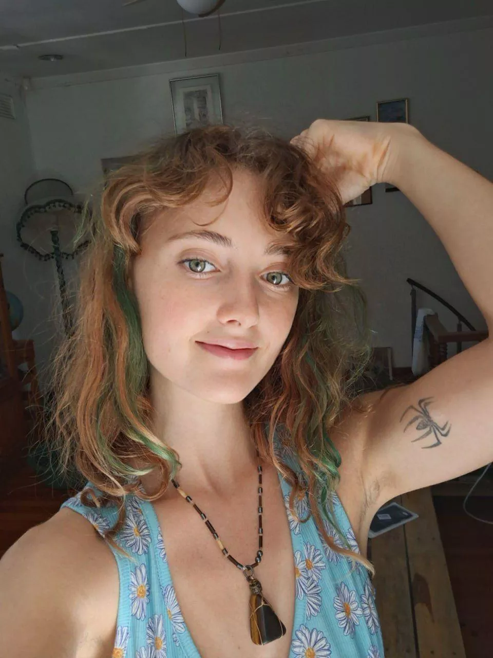 feeling a lil naughty, u think its time babe? F18 posted by aluyarabanib