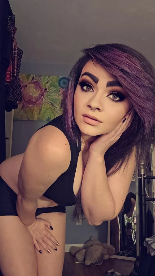 Feeling frisky tonight ;) (@DixonxCider) [Onlyfans] by xDixonCiderx