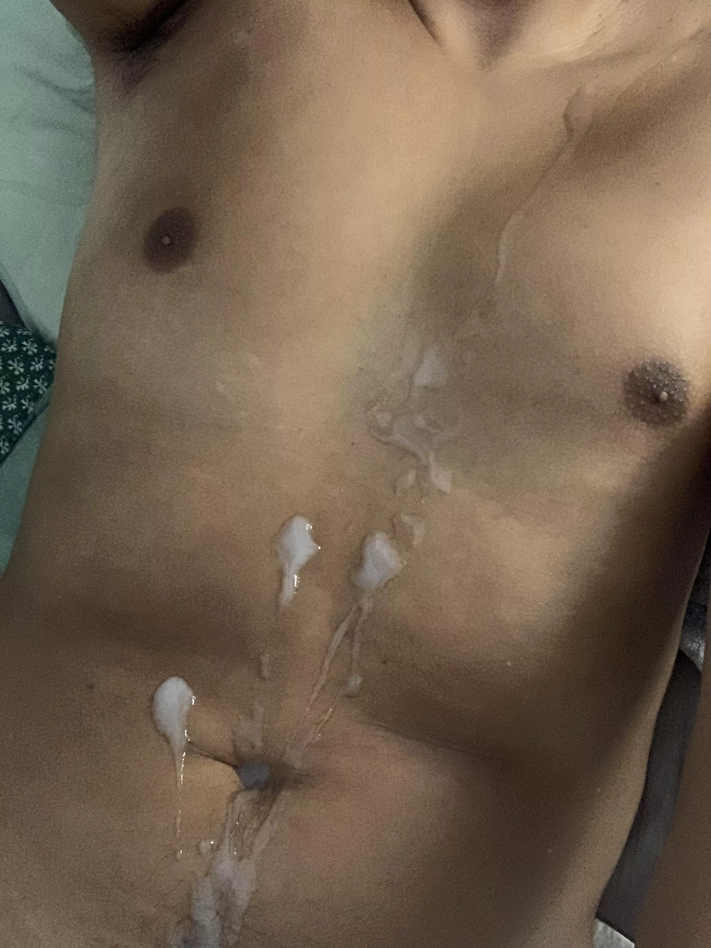 First post here, sometimes I’m a hard shooter posted by travisty1993