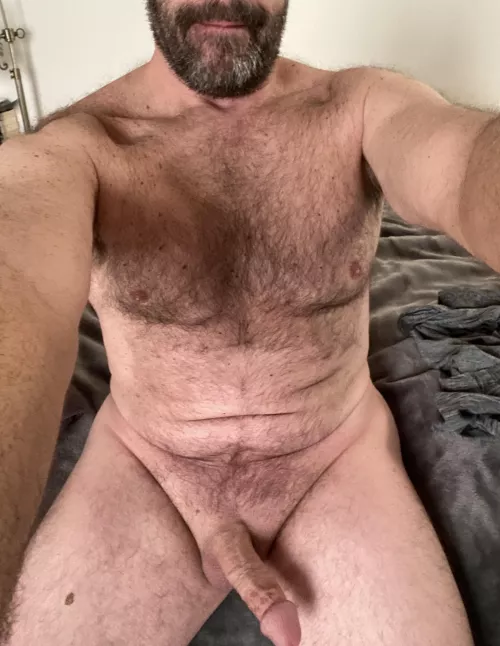 First post, what do you think? by marc_squared_nsfw