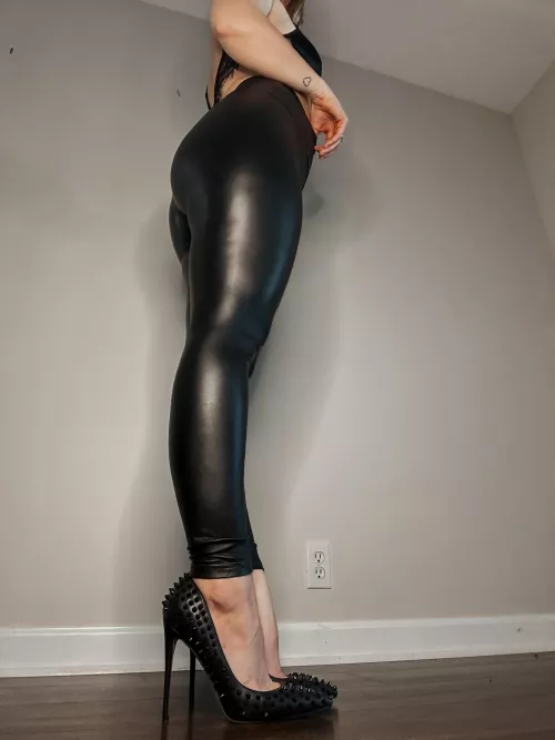 Fuck titles by chloeeelisexoo