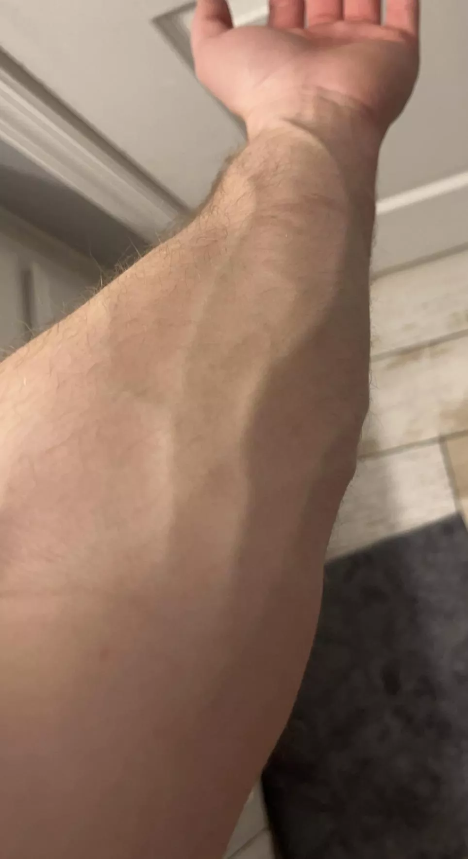 Good? posted by SeaRepublic9412