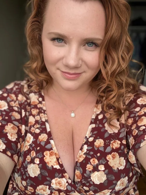 Good morning ☀️ by Lauraleslie