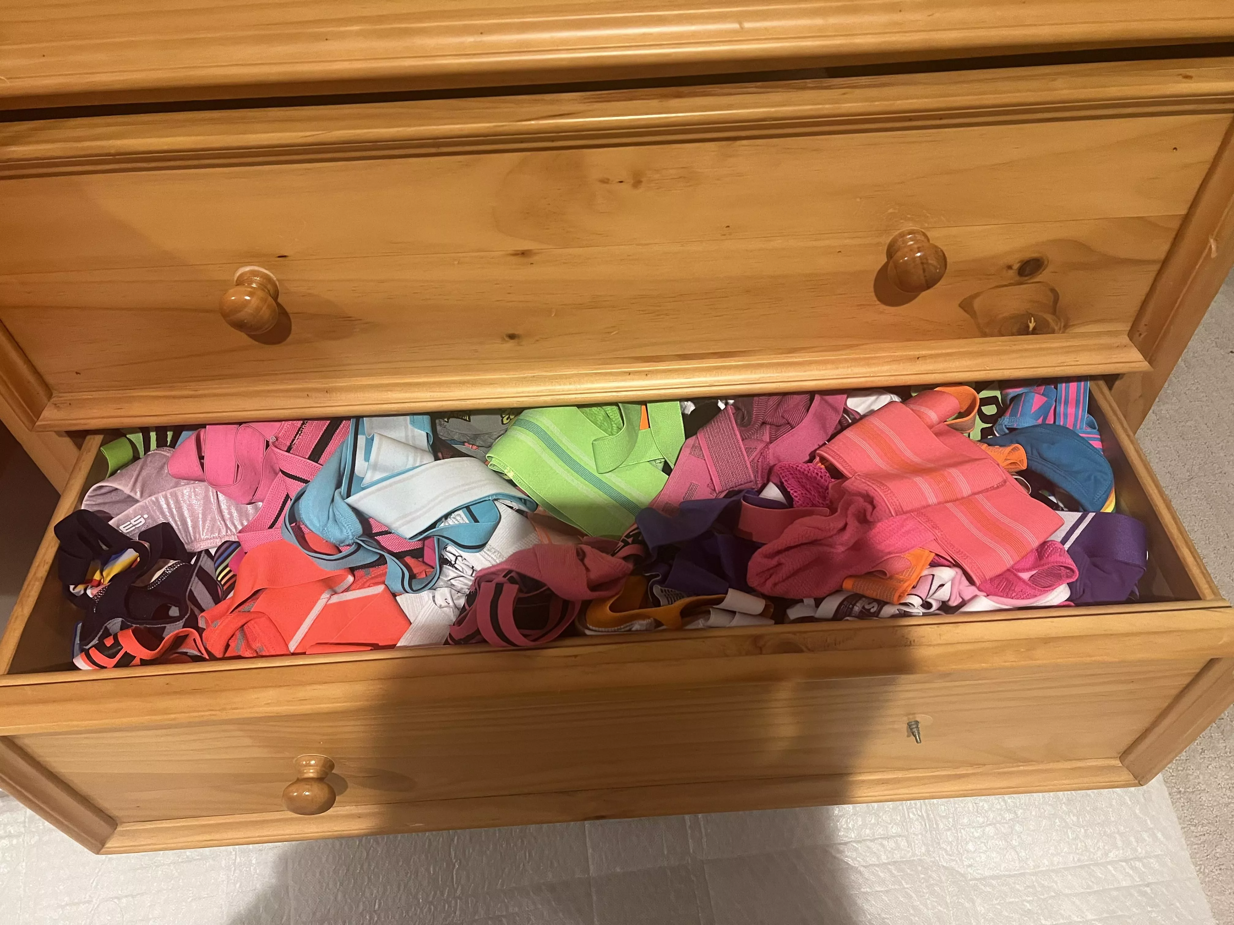 got a lot posted by pinkboywhoisalice