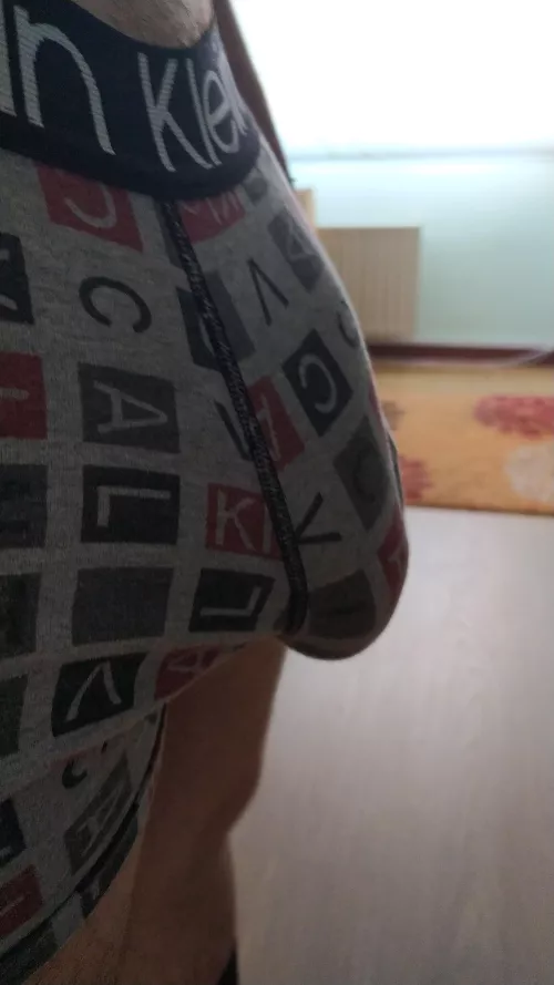 Hanging by SuperAnder64