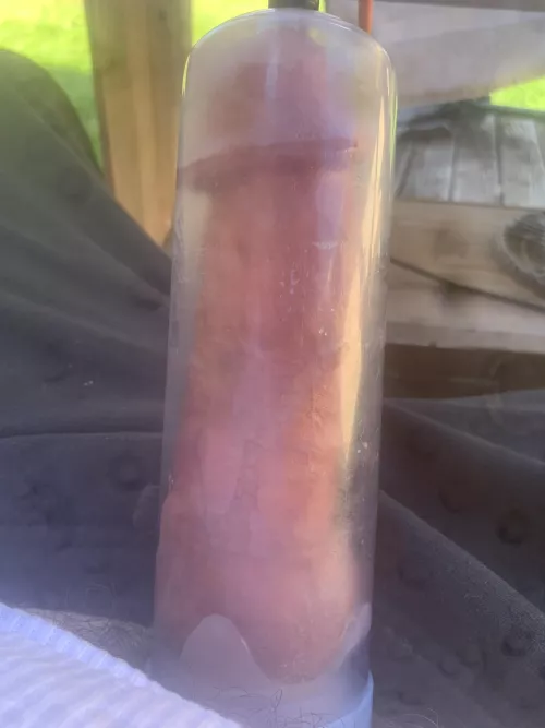 Hanz and Franz by jjdiggs2020