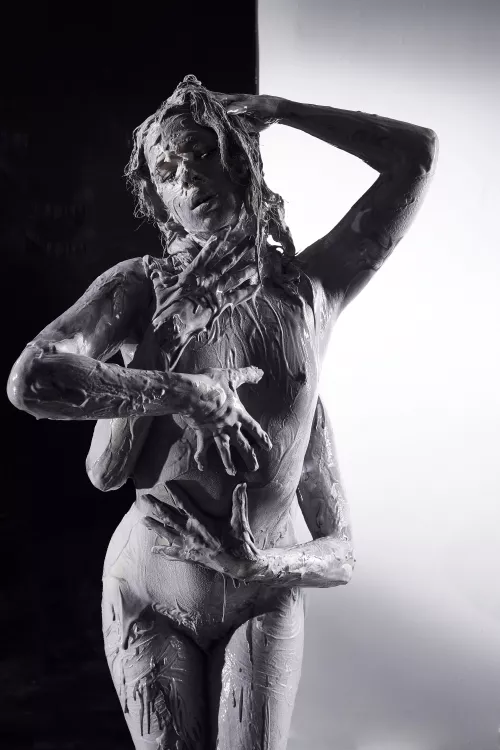 Helping hands by cult_creative