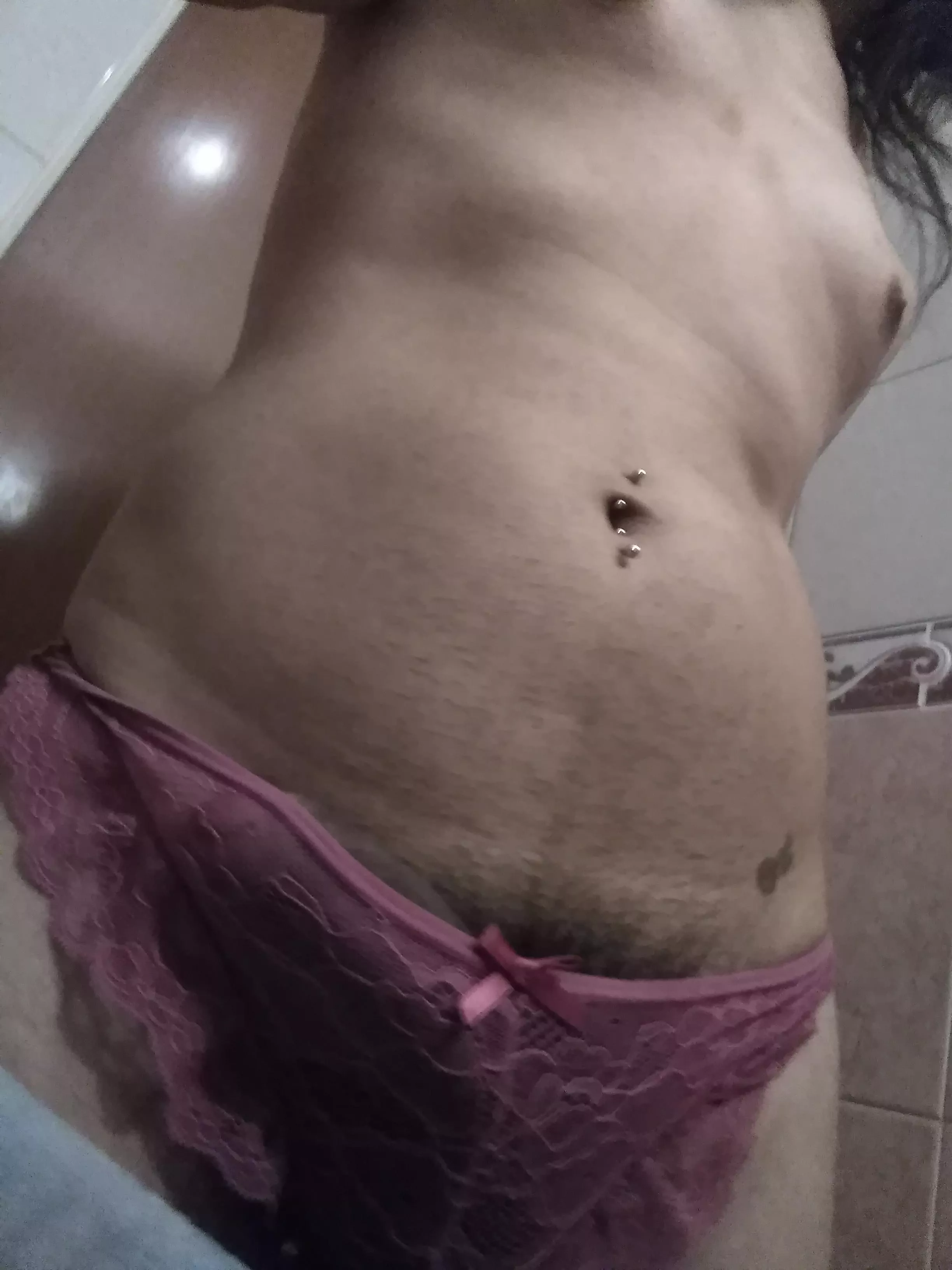 Heyhey posted by dinaladina