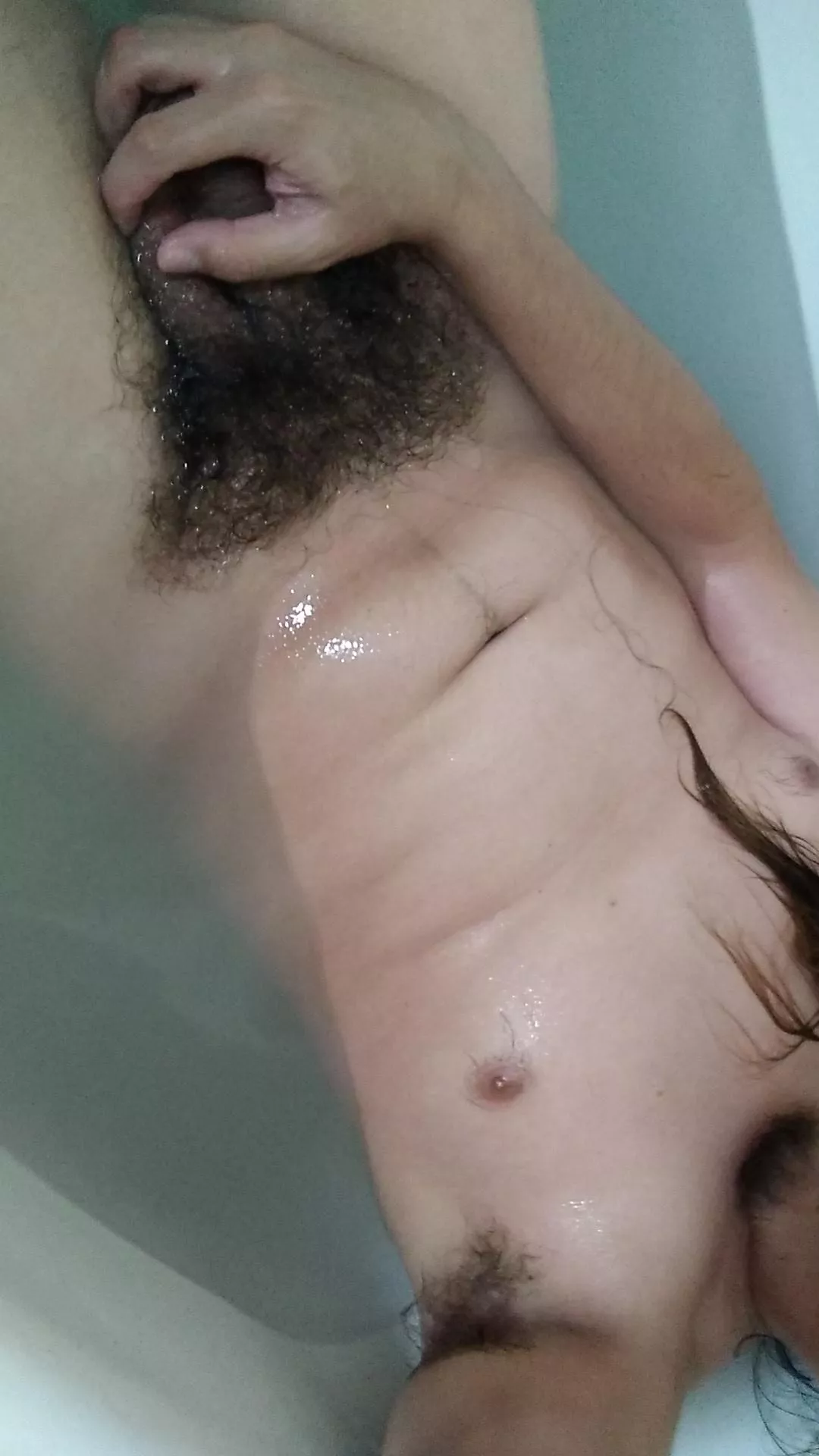 Honestly love my bush so much posted by wonderful_dayout