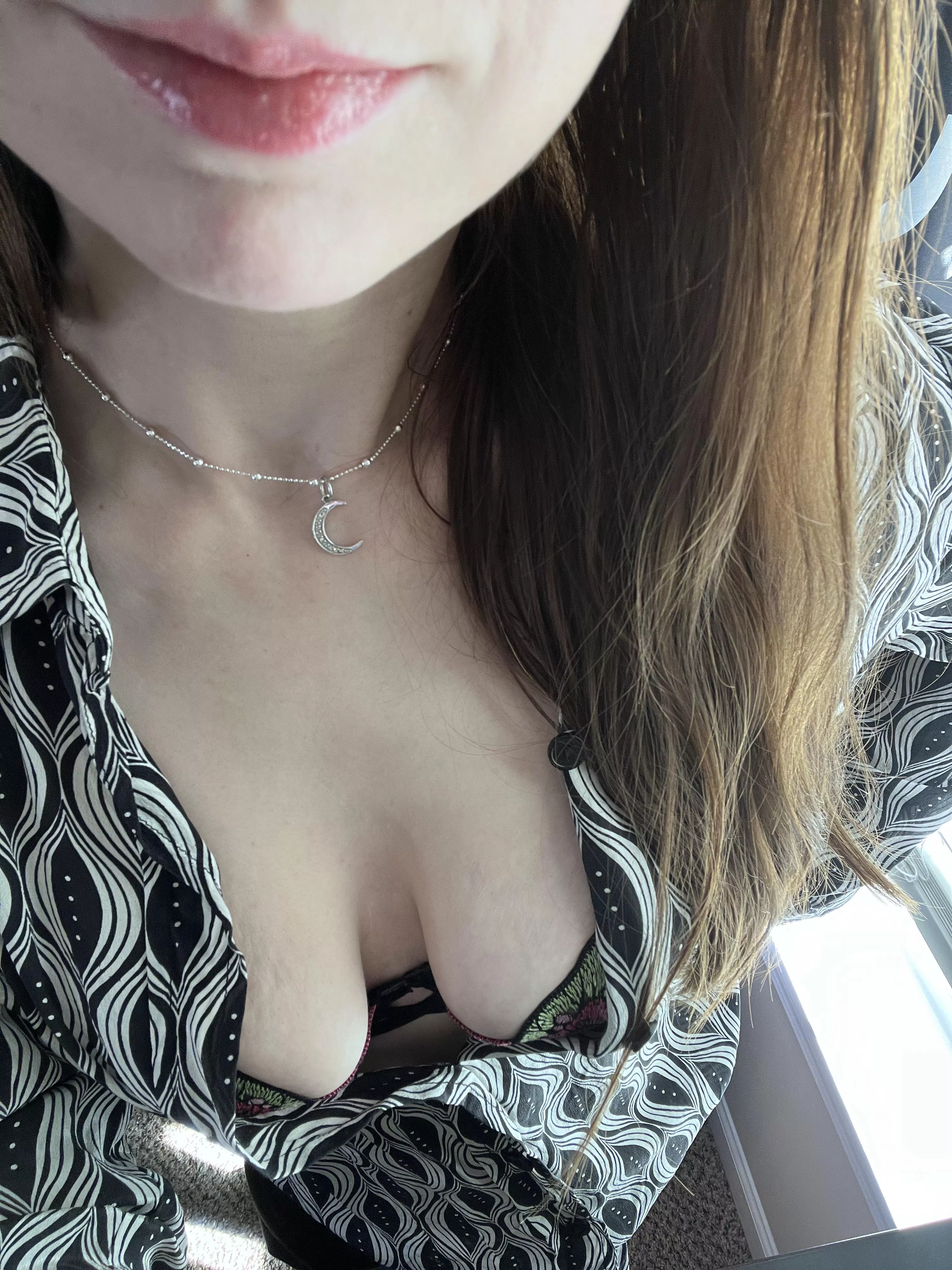 Horny little office slut here to help you file your paperwork posted by Elenore_Hoesevelt