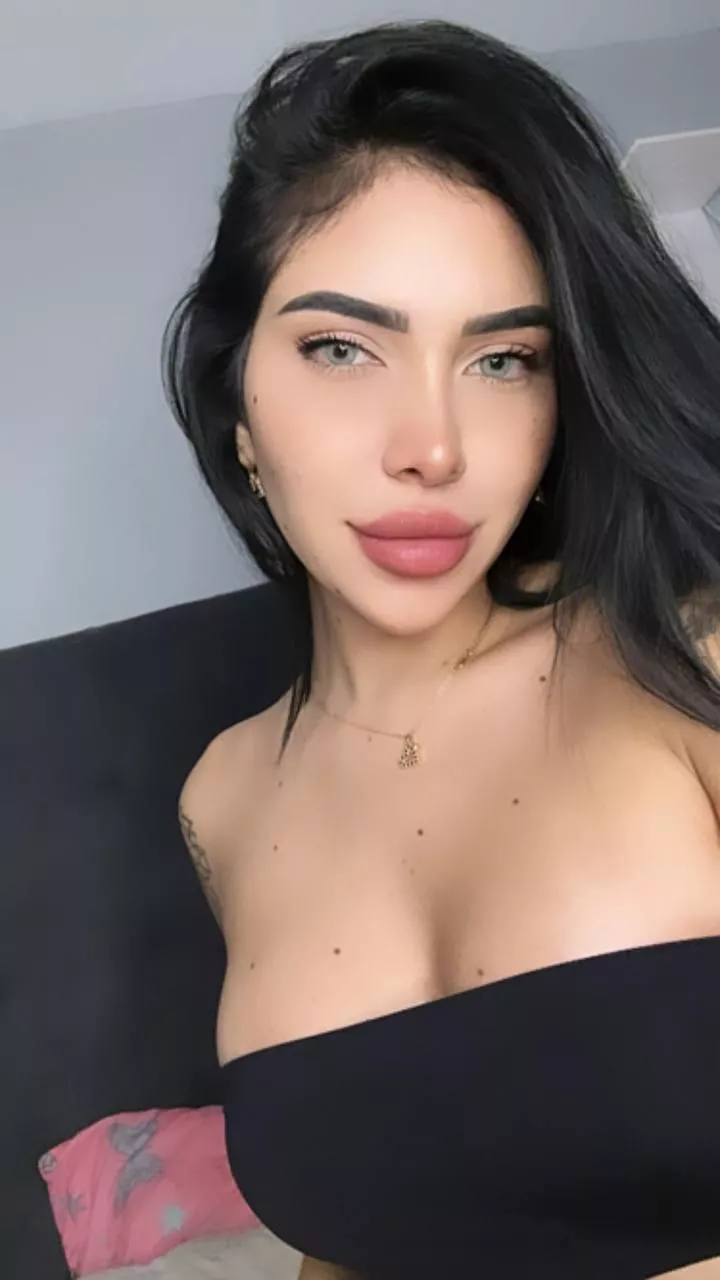 how do you like the fit of the day? posted by triuneSixties60