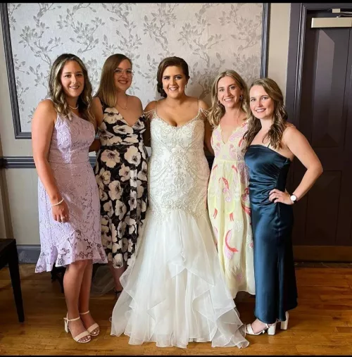 How would you rank them by Odd_Dream_5780