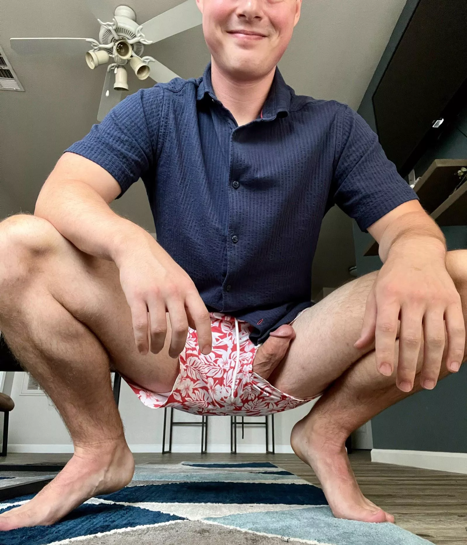 I can't wait for spring break. Pms open posted by nomark1849