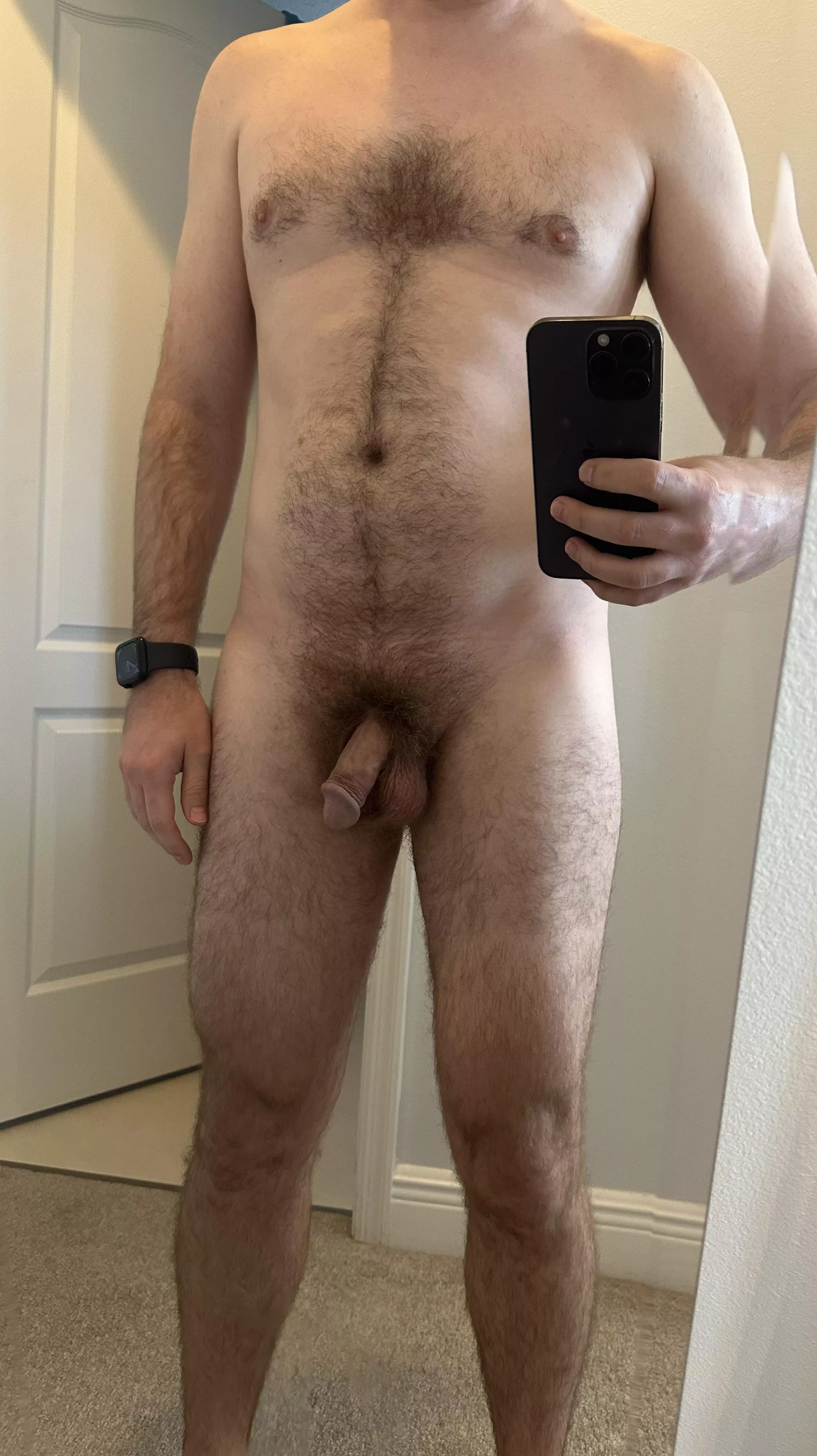 I need a daddy. posted by Puzzleheaded-Act6467