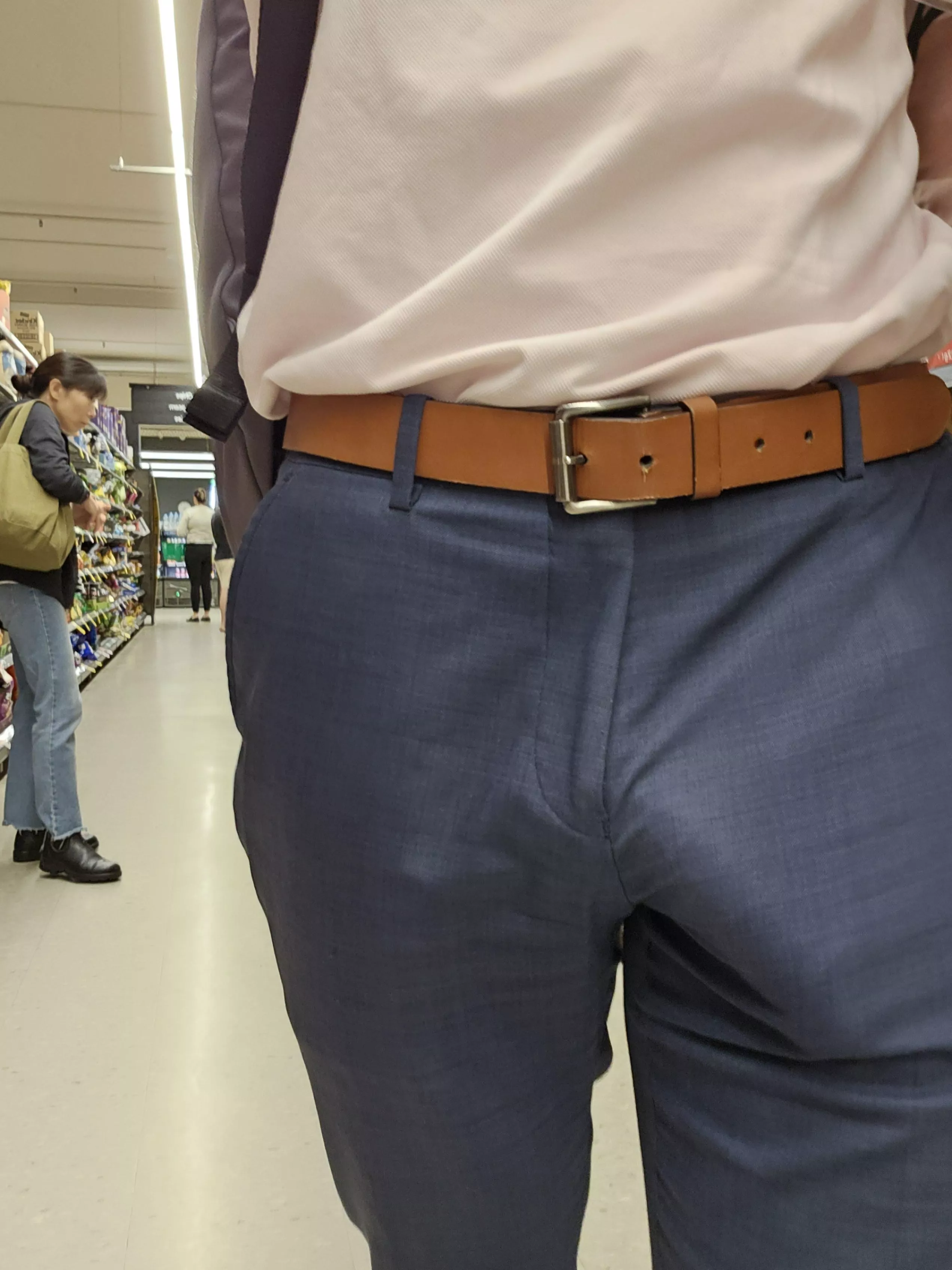 I need some help in isle 5 posted by alwaysonshow