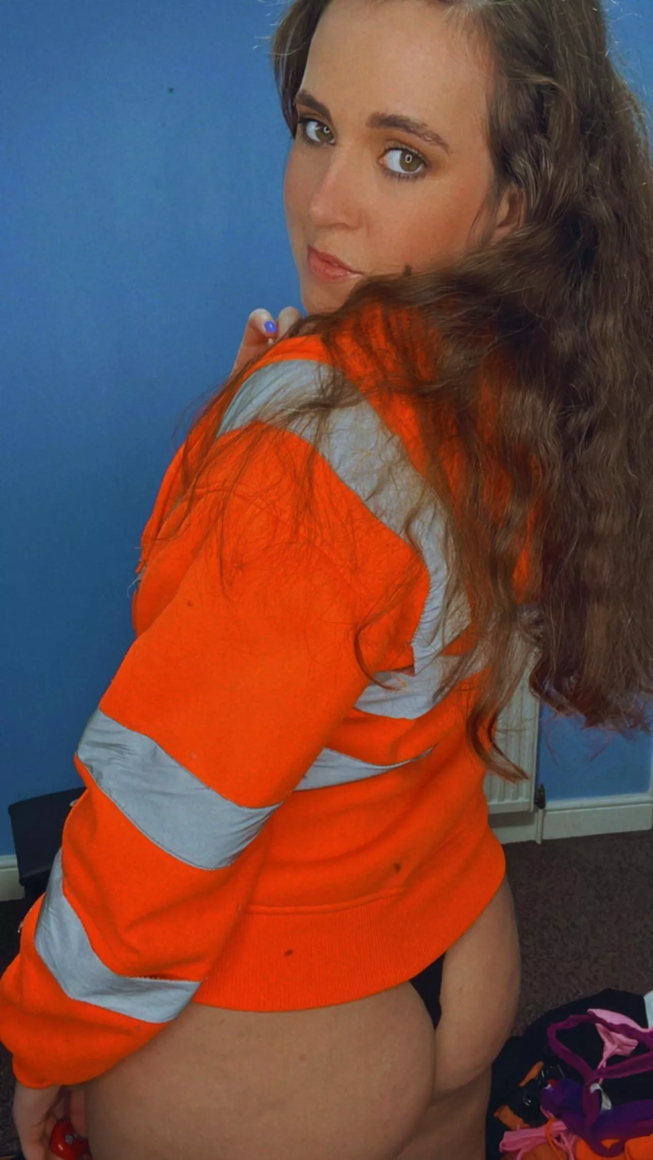 I need to use your hard helmet posted by sweetprincess91