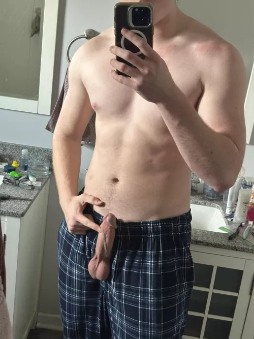 I want sucked 😩 by Twinkypp