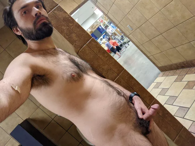 I wish I got caught and laughed at by gayottersph1