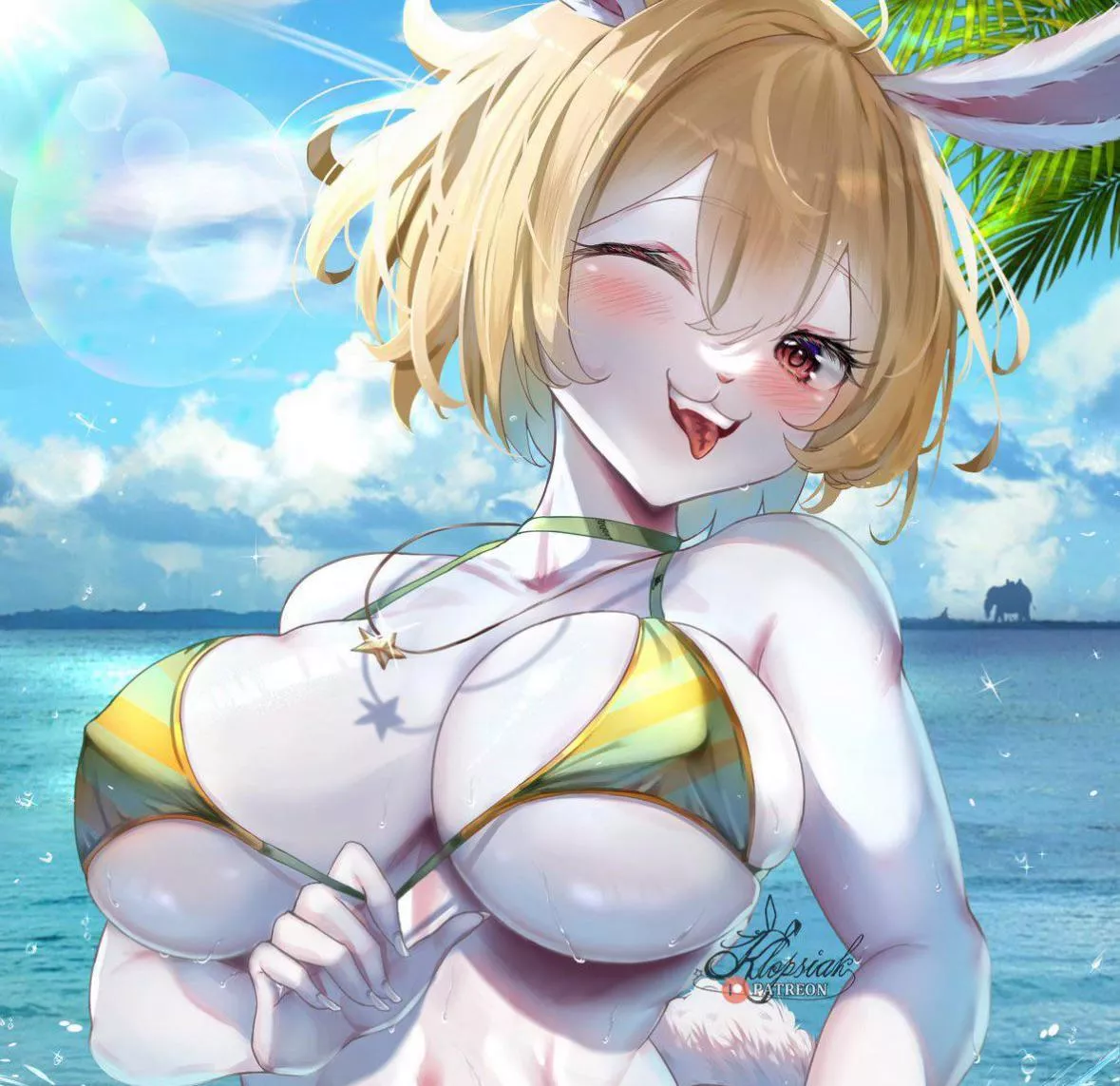 I’d let her use me anytime she asked posted by Economy-Fly-9193