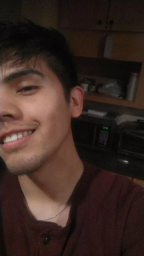 Ight, let's get down to business 😉 by twunkhunk77